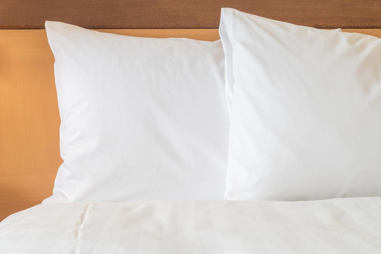 Candlewood Suites Glen Allen-Short Pump Екстериор снимка