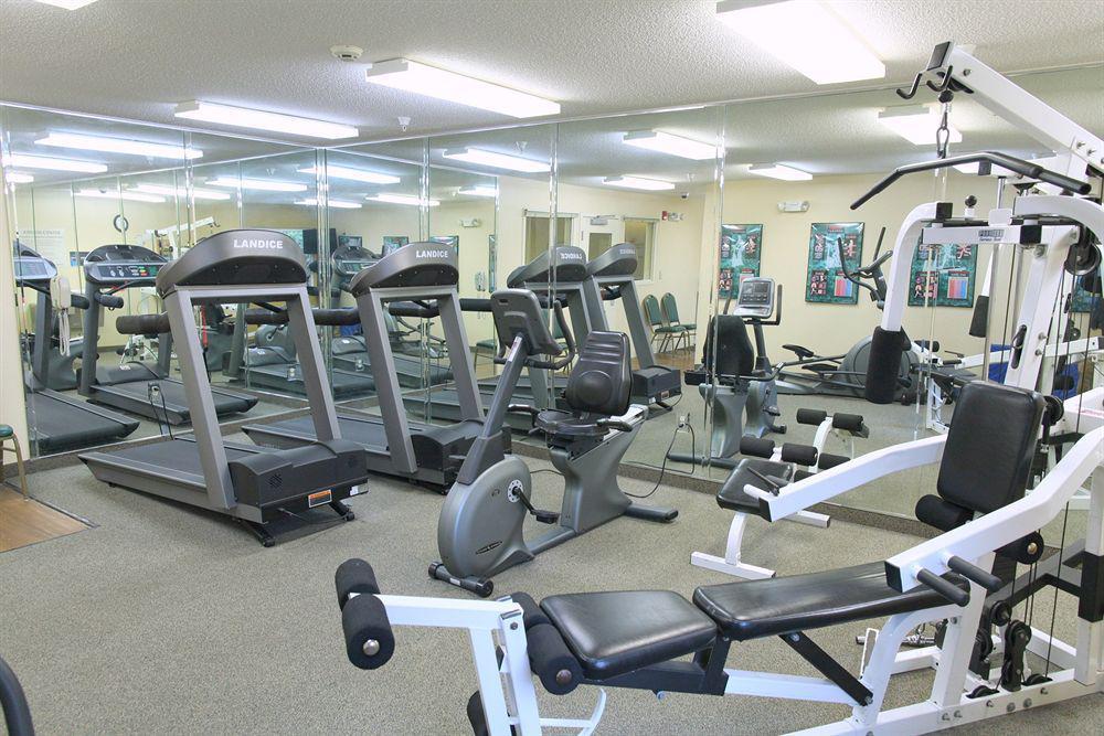 Candlewood Suites Glen Allen-Short Pump Екстериор снимка