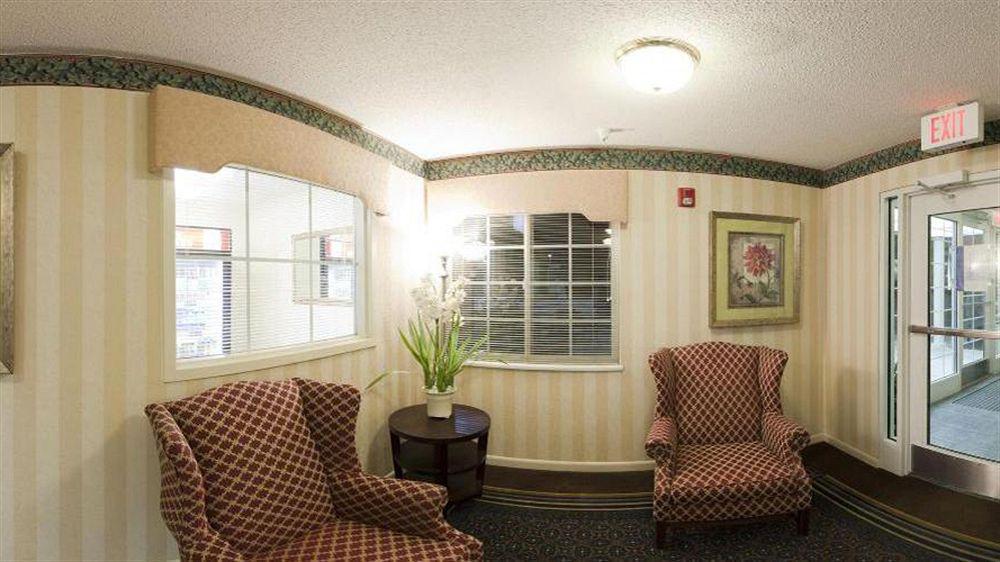 Candlewood Suites Glen Allen-Short Pump Екстериор снимка